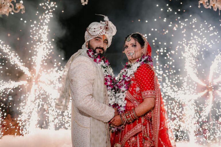 pexels-anish-bindoriya-1957073-28120538